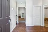 634 Hidden Valley Dr - Photo 4