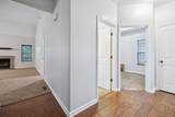 634 Hidden Valley Dr - Photo 5