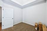 634 Hidden Valley Dr - Photo 7