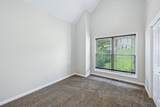 634 Hidden Valley Dr - Photo 8