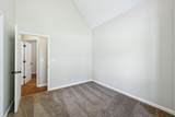634 Hidden Valley Dr - Photo 9