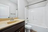 634 Hidden Valley Dr - Photo 10