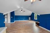 126 Fall Creek Dr - Photo 26