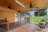 126 Fall Creek Dr - Photo 27