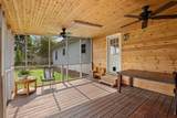 126 Fall Creek Dr - Photo 28