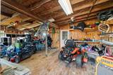 126 Fall Creek Dr - Photo 29