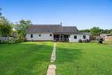 126 Fall Creek Dr - Photo 30