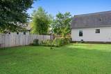 126 Fall Creek Dr - Photo 31