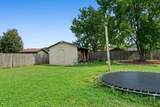 126 Fall Creek Dr - Photo 32