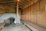 126 Fall Creek Dr - Photo 34
