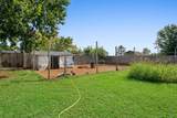 126 Fall Creek Dr - Photo 35
