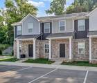 1115 Hillwood Dr - Photo 1