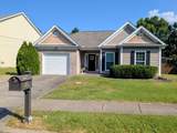 8253 Ramstone Way - Photo 1