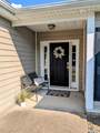 8253 Ramstone Way - Photo 2
