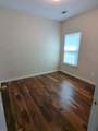 8253 Ramstone Way - Photo 11
