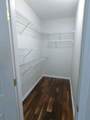 8253 Ramstone Way - Photo 12