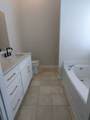 8253 Ramstone Way - Photo 13