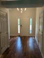 8253 Ramstone Way - Photo 3