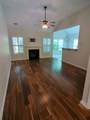 8253 Ramstone Way - Photo 4