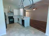 8253 Ramstone Way - Photo 5