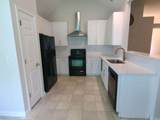 8253 Ramstone Way - Photo 6