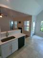 8253 Ramstone Way - Photo 7