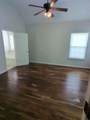 8253 Ramstone Way - Photo 8