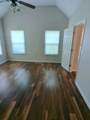 8253 Ramstone Way - Photo 9
