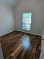 8253 Ramstone Way - Photo 10