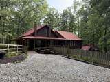 360 Joe Barnett Rd - Photo 1