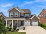 1207 Hodges Rd - Photo 1