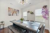 1207 Hodges Rd - Photo 11