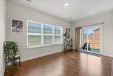 1207 Hodges Rd - Photo 12