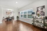 1207 Hodges Rd - Photo 13
