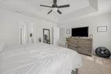 1207 Hodges Rd - Photo 14