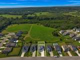 1207 Hodges Rd - Photo 4