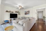 1207 Hodges Rd - Photo 5