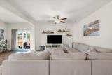 1207 Hodges Rd - Photo 6