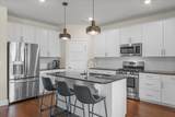 1207 Hodges Rd - Photo 7