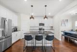 1207 Hodges Rd - Photo 8