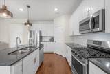 1207 Hodges Rd - Photo 9