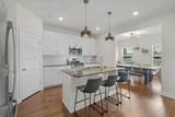1207 Hodges Rd - Photo 10
