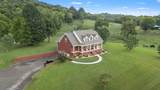 206 Hickerson Rd - Photo 11