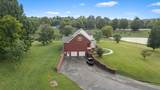 206 Hickerson Rd - Photo 12