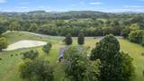 206 Hickerson Rd - Photo 13