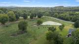 206 Hickerson Rd - Photo 14