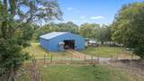 206 Hickerson Rd - Photo 15