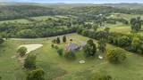 206 Hickerson Rd - Photo 16