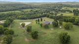 206 Hickerson Rd - Photo 17