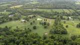 206 Hickerson Rd - Photo 23